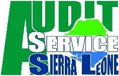 Audit Service Sierra Leone